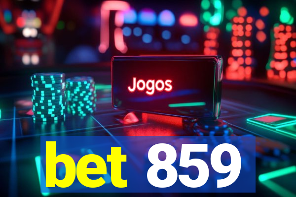 bet 859
